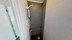 Tiong Bahru Estate (D3), Apartment #437287201